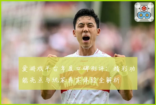 爱游戏平台年度口碑测评：精彩功能亮点与玩家真实体验全解析