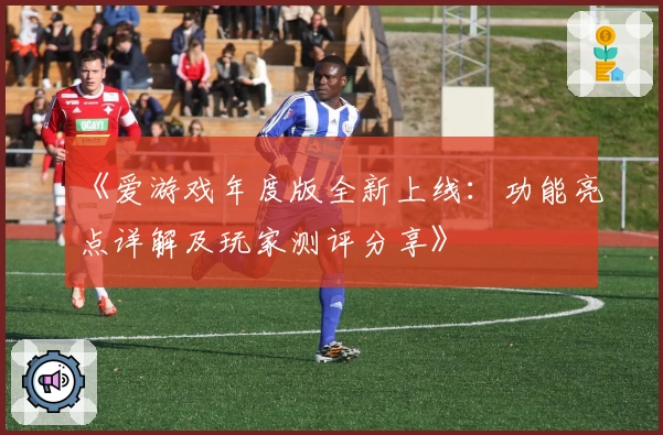 《爱游戏年度版全新上线：功能亮点详解及玩家测评分享》
