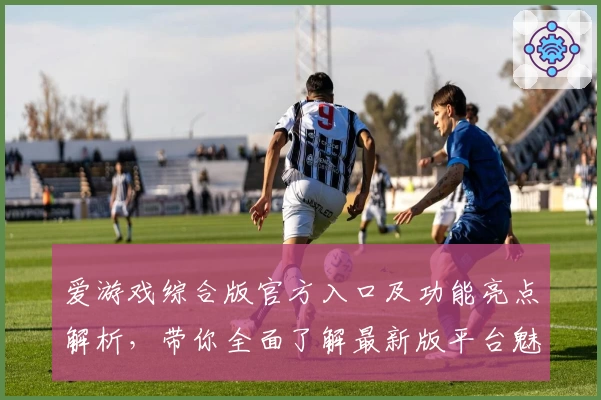 爱游戏综合版官方入口及功能亮点解析，带你全面了解最新版平台魅力