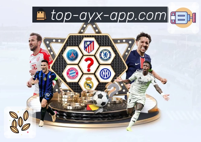 爱游戏 荣誉证书